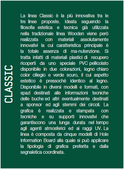 Lavaferri Classic F12