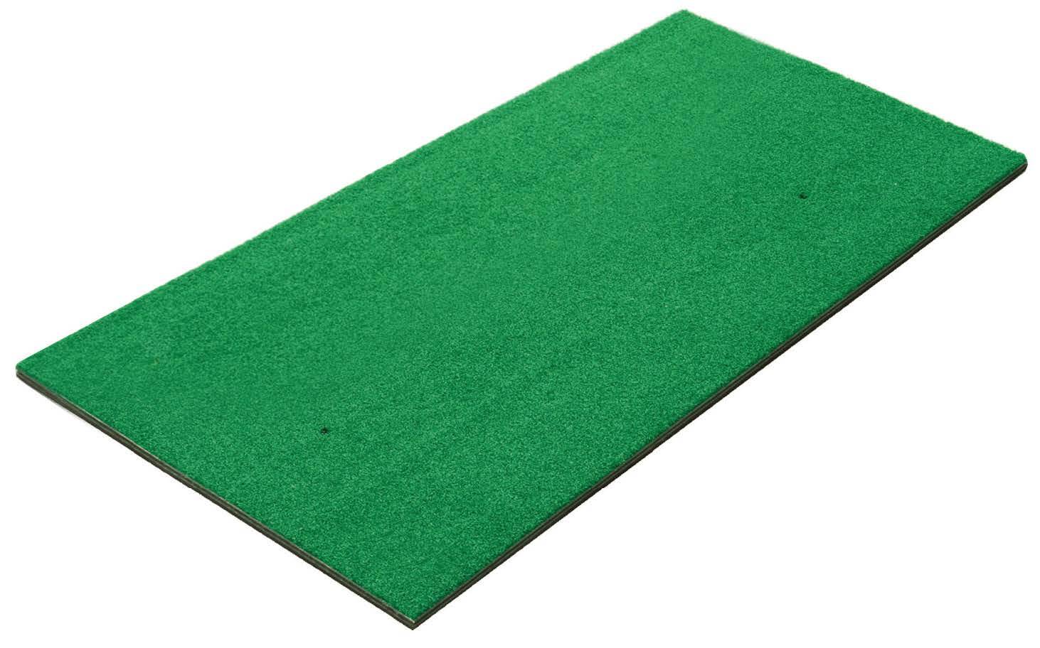 Inserto Green Mat / Vinil Mat / Tee-Up Mat cm. 30x60