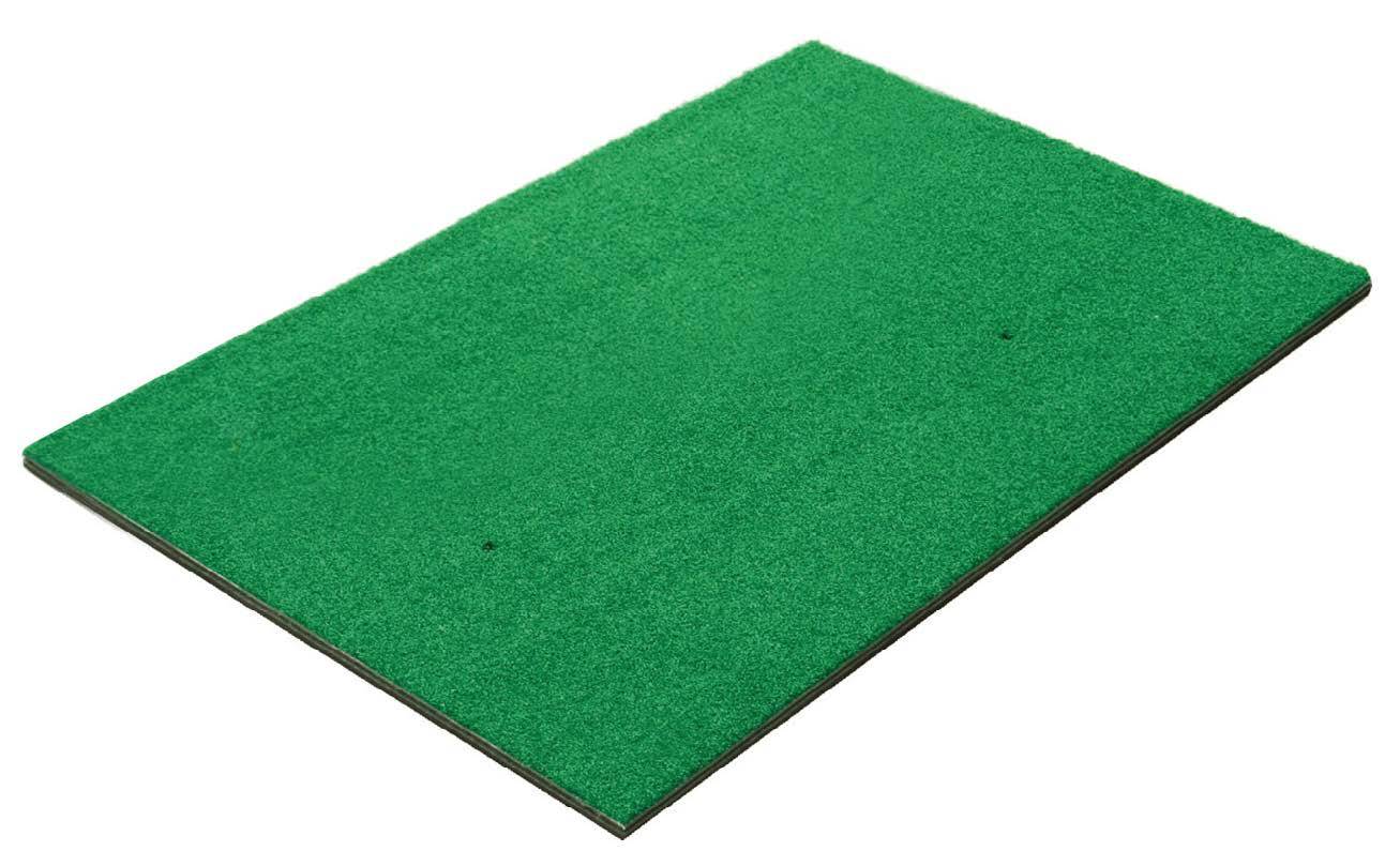 Tappeto Green Mat rettangolare cm. 100x150